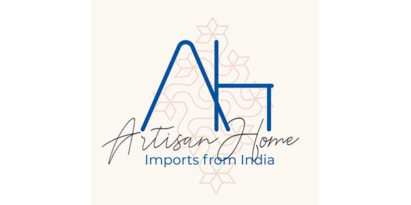 Artisan-Home