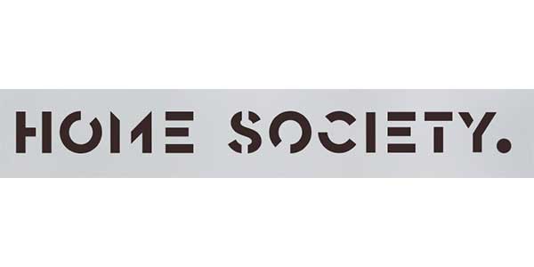 Home-Society