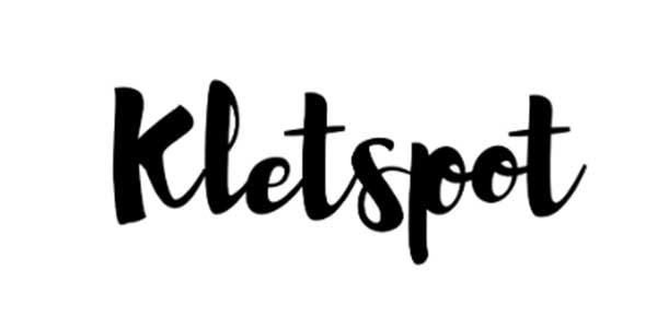 Kletspot