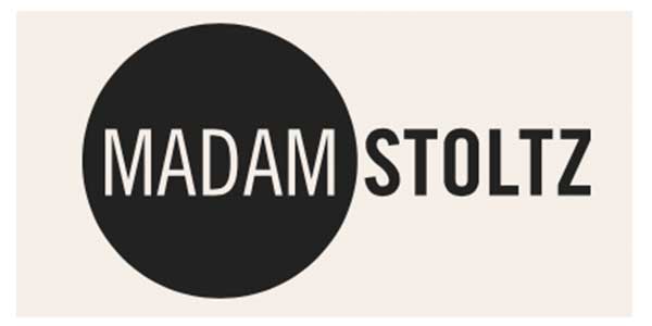 Madam-Stoltz
