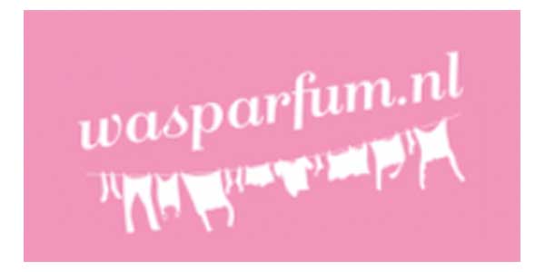 Wasparfum