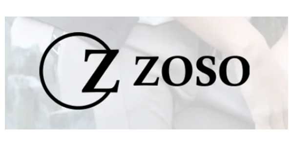 ZOSO