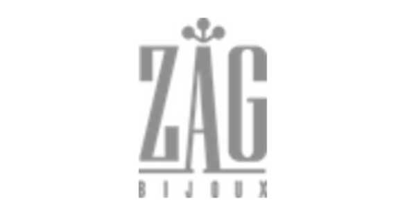 Zag-Bijoux