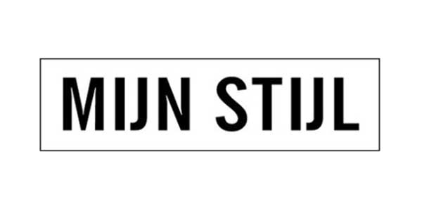 Zeep-Puur-Mijn-Stijl