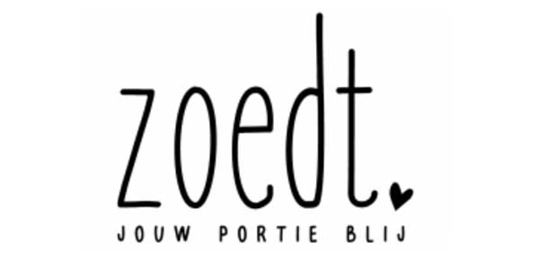 Zoedt