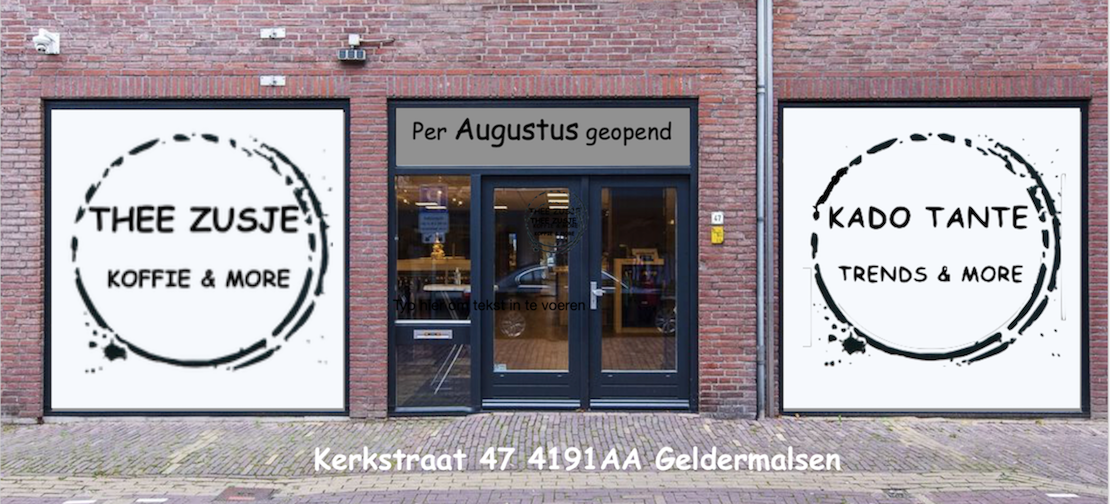 geldermalsen winkel